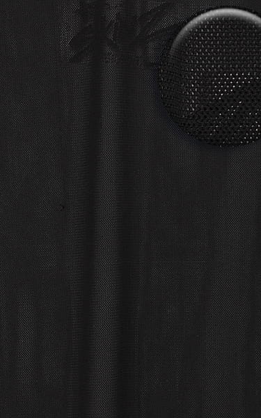M54 - Mens Classic Rio Bikini - Mesh - Image 6
