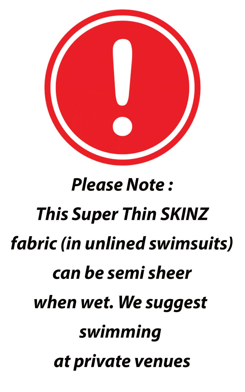 M61 - Mens Low Square Cut Swim Trunks - Solid Sheer Semi Sheer - Image 11