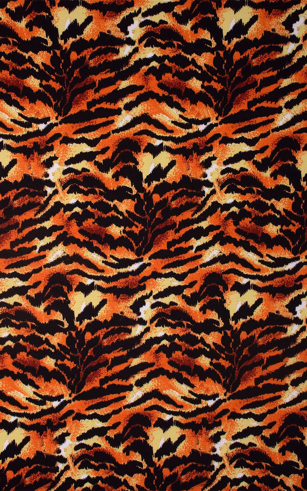 B51 - Womens Low Cut Thong - Prints - Image 22