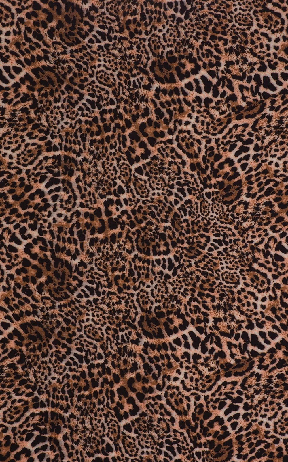 B81CN101G - Womens Micro G String Bottom with Gold Ornaments - Prints - Image 8